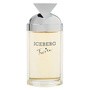 Iceberg Twice Femme, woda toaletowa, spray, 100 ml