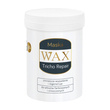 WAX Tricho Repair, maska regenerująca do włosów i skóry głowy przeciw wypadaniu, 240 ml