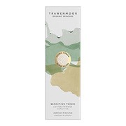 Trawenmoor Sensitive Tonic, łagodzący tonik do twarzy, 200 ml https://azcdn.doz.pl/image/d/product/c6577a27-scale-180x180.png