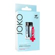 Joko, odżywka do paznokci, bomba witaminowa, 11 ml