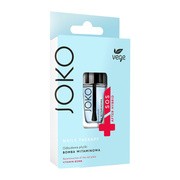 Joko, odżywka do paznokci, bomba witaminowa, 11 ml https://azcdn.doz.pl/image/d/product/91c23edb-scale-180x180.png