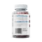 Osavi Ashwagandha, 375 mg, żelki o smaku wiśniowym, 90 szt.