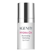 Agenity Hydra-Ox, rozświetlająco - nawilżający krem pod oczy, 15 ml https://azcdn.doz.pl/image/d/product/e0d3808f-scale-180x180.png