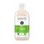 Sante, szampon do codziennej pielęgnacji organicznym jabłkiem i pigwą, 250 ml