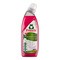 Frosch, płyn do wc z octem malinowym, 750 ml