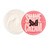 Men Rock Black Pomegranate, krem do golenia, 100 g