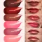 BasicLab Beauties, tint peptydowy do ust, Rosy, 15 ml