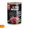 Zestaw 12 x Pan Mięsko, karma mokra dla kota, wieprzowina z jeleniem, 400 g