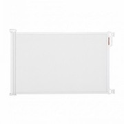 Momcozy Bramka zabezpieczająca dla niemowląt, 1 szt. https://azcdn.doz.pl/image/d/product/2d7ecfb3-scale-180x180.png