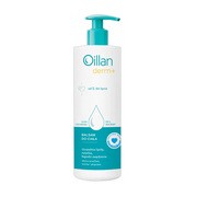 Oillan Derm+, balsam do ciała, 400 ml https://azcdn.doz.pl/image/d/product/4ec7cb94-scale-180x180.png