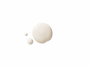 Dr.Hauschka, dezodorant z różą, 50 ml