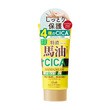 Loshi Horse & Cica Hand Cream Rich, intensywnie nawilżający i regenerujący krem do rąk z olejem końskim, 80 g