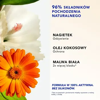 Phyto Plage, nawilżający spray rozplątujący włosy po słońcu, 150 ml