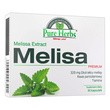 Olimp Melisa Premium, kapsułki, 30 szt. 