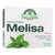 Olimp Melisa Premium, kapsułki, 30 szt. 