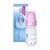 Vismed Gel Multi, krople do oczu, 10 ml