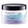 Biolaven, peeling do skóry głowy, 155 g