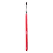 IBRA Makeup nr 28, pędzel do cieni, 1 szt. https://azcdn.doz.pl/image/d/product/a01292d2-scale-180x180.png