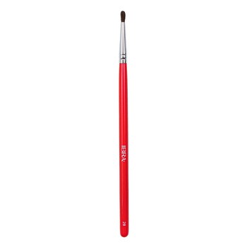 IBRA Makeup nr 28, pędzel do cieni, 1 szt.