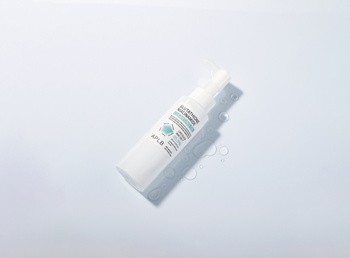APLB Glutathione Niacinamide Cleansing Oil, olejek do mycia twarzy, 105 ml