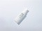 APLB Glutathione Niacinamide Cleansing Oil, olejek do mycia twarzy, 105 ml
