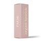 Paese Argan Lipstick, pomadka z olejem arganowym, 13, 4,3 g
