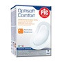 PiC Optisoft Comfort, plastry okulistyczne, 10 szt.