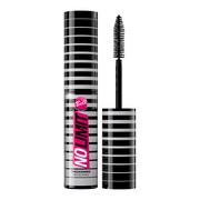 Bell No Limit Thickening Mascara to intensywnie pogrubiający tusz do rzęs, 10 g https://azcdn.doz.pl/image/d/product/5e2ff3a3-scale-180x180.png