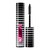 Bell No Limit Thickening Mascara to intensywnie pogrubiający tusz do rzęs, 10 g