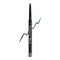 J.Cat Beauty Chromatic Shock 24/7 Xtreme Eyeliner 108, kredka do oczu z metalicznym połyskiem, 0,22 g
