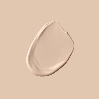 Madara, Skinonym, Półmatowy podkład peptydowy, #20 Ivory, 5 ml