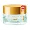 Dermika Maestria Skin Matrix Repair, Luksusowy krem przeciwzmarszczkowy 50+, 50 ml