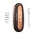 Beautifly Laserboost Pro, dark, 1 szt.