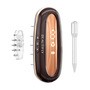 Beautifly Laserboost Pro, dark, 1 szt.