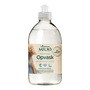 Miljo, ekologiczny płyn do mycia naczyń, 500 ml