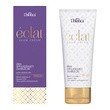 L`Biotica Eclat Glow Cream, krem wygładzający zmarszczki do twarzy, 50 ml