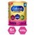 Enfamil Premium MFGM 2 mleko modyfikowane, następne, w proszku 400 g