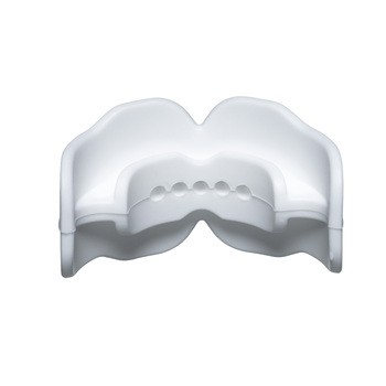 Woom, Zestaw do wybielania zębów, 30 ml + 1x silikonowa nakładka na zęby