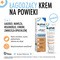 Blephaderm, łagodzący krem na powieki i okolice oczu, 40 ml