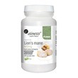 Aliness Lion`s Mane 400 mg, kapsułki, 90 szt.