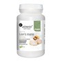 Aliness Lion`s Mane 400 mg, kapsułki, 90 szt.