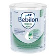 Bebilon Nenatal Home, do postępowania dietetycznego u niemowląt przedwcześnie urodzonych, proszek, 400 g