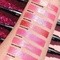 J.Cat Beauty Mood Flick Holo-Sparkle Lip Balm 106, balsam do ust z efektem holograficznego blasku, 2 g