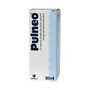 Pulneo, (25 mg/ml), krople doustne, roztwór, 30 ml