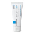 La Roche-Posay Cicaplast Baume B5+, balsam kojący do twarzy i ciała, 40 ml
