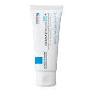 La Roche-Posay Cicaplast Baume B5+, balsam kojący do twarzy i ciała, 40 ml https://azcdn.doz.pl/image/d/product/dc1573cd-scale-180x180.png
