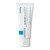 La Roche-Posay Cicaplast Baume B5+, balsam kojący do twarzy i ciała, 40 ml