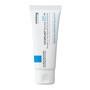 La Roche-Posay Cicaplast Baume B5+, balsam kojący do twarzy i ciała, 40 ml