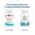 Nordic Naturals, DHA 830 mg, smak truskawkowy, kapsułki, 90 szt.