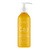 Ziaja Witamina C.B3 Niacynamid, żel oczyszczający do mycia twarzy, 190 ml
